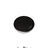In-Lite LED mini SWAY HEAD grey