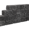 Redsun Combi wall Mount Everest 40x20x15 cm