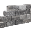 Redsun Combi wall Matterhorn 40x20x15 cm
