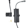 In-Lite Smart driver tbv EVO Flex Tone