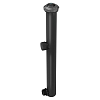 Gardena 8239 Verzonken turbinesproeier MD40/300
