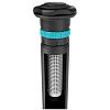 Gardena 8239 Verzonken turbinesproeier MD40/300