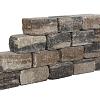 Redsun Combi wall Kilimanjaro 50x20x15 cm