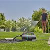 Gardena 9051 Besproeiingspomp 4100 Silent set
