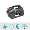Gardena 9055 Besproeiingspomp 4200 Silent set