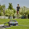 Gardena 9055 Besproeiingspomp 4200 Silent set