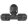 Gardena 13201 T-stuk 1/2''   (2 st.)