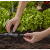 Gardena 13201 T-stuk 1/2''   (2 st.)