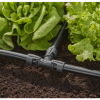 Gardena 13201 T-stuk 1/2''   (2 st.)