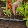 Gardena 13204 T-stuk 1/2"