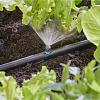 Gardena 13320 Micro sproeier 90°