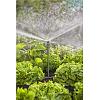 Gardena 13450 Start Set groenten & bloemen
