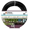 Gardena 13501 MDS Start Set struik/haag 50m