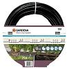 Gardena 13503 Druppelbuis onder&bovengronds 25m
