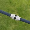 Gardena 18230 Textielslang Liano™ Reparator 13mm 1/2"