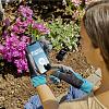 Gardena 19210 smart Irrigation Control Sensor Set