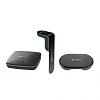 Gardena 19210 smart Irrigation Control Sensor Set