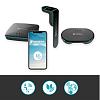Gardena 19210 smart Irrigation Control Sensor Set