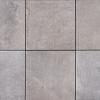 Redsun Cerasun 60x60x4cm Provence Light Grey