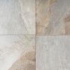 GeoCeramica® 60x60x4cm Multicolor 2.0 Stone Mix Natural