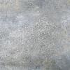 GeoCeramica® 80x80x4cm Cementmix Meso Grey Matt