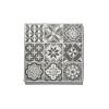 GeoProArte® Stones 40x40x4cm Multi Decor