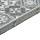 GeoProArte® Stones 40x40x4cm Multi Decor