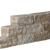 Redsun Combi wall Sierra Nevada 30x15x12cm