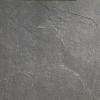 Solido Ceramica Slate Diamond Black 60x60x3cm