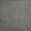 Solido Ceramica Slate Ocean Grey 60x60x3cm