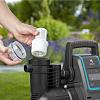 Gardena 19106 smart beregeningspomp 5000/5 set incl. gateway