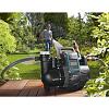 Gardena 19106 smart beregeningspomp 5000/5 set incl. gateway