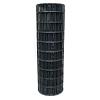 Rol gaas Axial Super (Pantanet Family) Antraciet 150cm 25mtr
