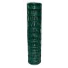 Rol gaas Axial Super (Pantanet Family) Groen 120cm 25mtr
