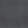 Redsun Smartton XS Mount Everest 50x50x5