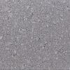 BKK halve klinker 10,5x10,5x8cm grijs