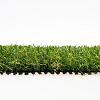 Green Delta kunstgras 400cm breed 50mm hoog