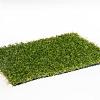 Green Hudson kunstgras 400cm breed 30mm hoog