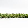 Green Hudson kunstgras 400cm breed 30mm hoog