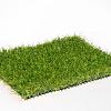 Green Pearl kunstgras 400cm breed 40mm hoog