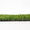 Green Pearl kunstgras 400cm breed 40mm hoog