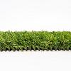 Green Pearl kunstgras 400cm breed 40mm hoog