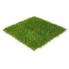 Green River kunstgras 400cm breed 45mm hoog