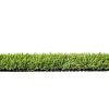 Green River kunstgras 400cm breed 45mm hoog