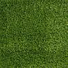 Green River kunstgras 400cm breed 45mm hoog