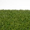 Green River kunstgras 400cm breed 45mm hoog