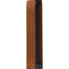 In-Lite Ace staand high Corten 12V/3W