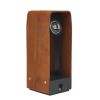 In-Lite Ace staand Corten 12V/3W