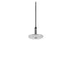 In-Lite SWAY Pendant 12V pearl grey
