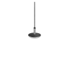 In-Lite SWAY Pendant 12V pearl grey